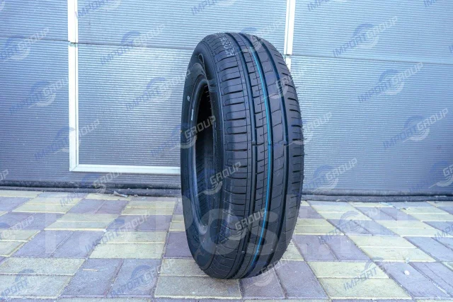 Aplus A609. ������, 2025 ���, ����� ����