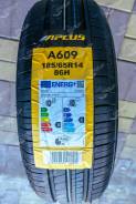 Aplus A609. , 2025 ,  