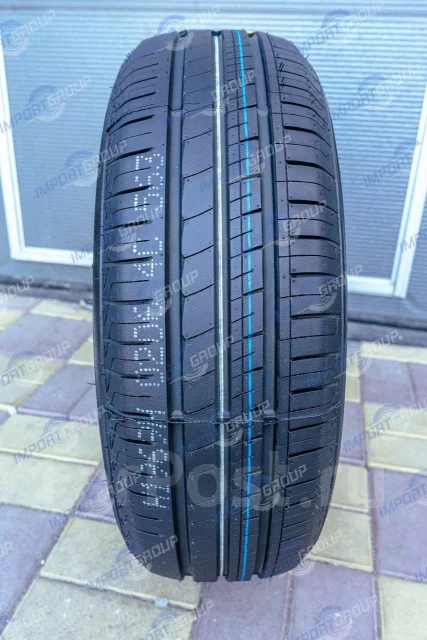 Aplus A609. ������, 2025 ���, ����� ����