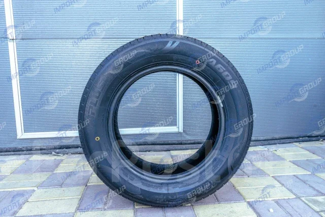 Aplus A609. ������, 2025 ���, ����� ����