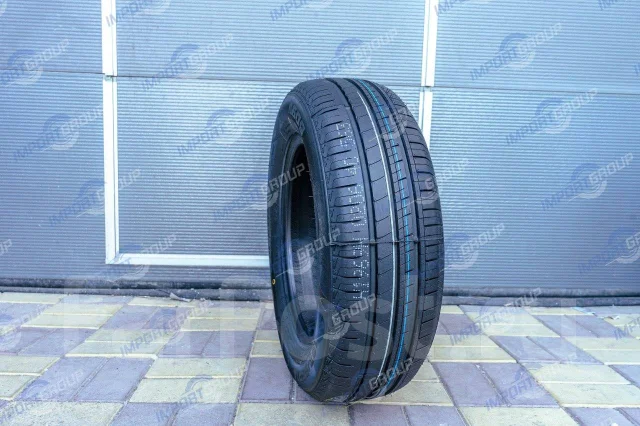 Aplus A609. ������, 2025 ���, ����� ����