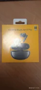 Realme Buds Air 5 Pro ����