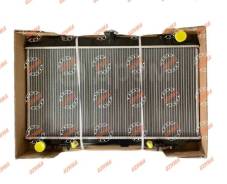    Nissan Bluebird U14, Primera P11/AD/Wingroad 73004 