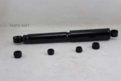 ����������� ������������ ������ /344100/ Tokico E3365 E3365 ����