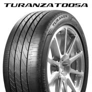 Bridgestone Turanza T005A. ������, �����. ��� ����� �� ������������ ����