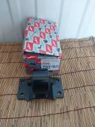    Toyota LITE/Townace NOAH SR40/SR50 96-01 PSE30186 