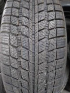 Wanli SnowGrip S-1083. ������, ��� �����, 2014 ���, ����� ����