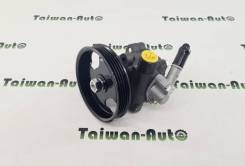 �������������� ���� Nissan GA14 | GA15 | 4911052Y00 4911052Y00 ����