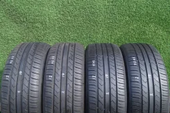 Toyo SD-7. ������, 2019 ���, �/�, ����� 10 %. �������� ������� ����