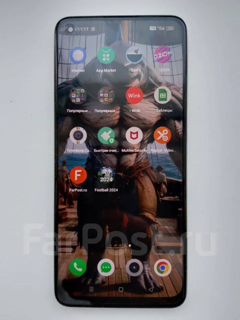 Realme 10. �/�, 128 �� ����