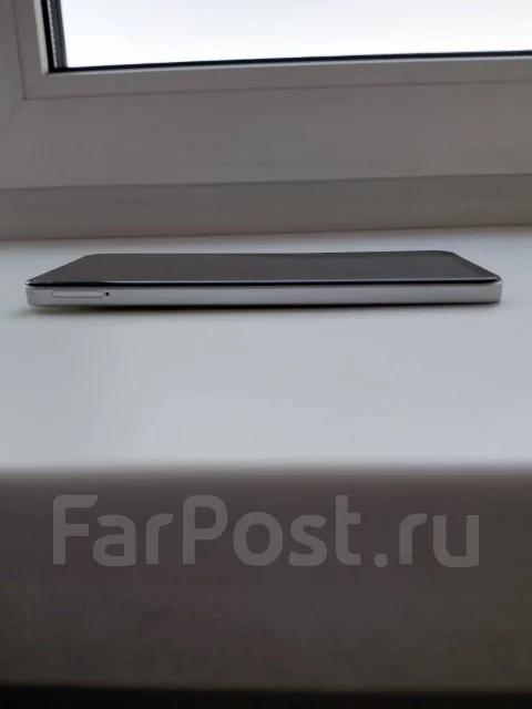 Realme 10. �/�, 128 �� ����