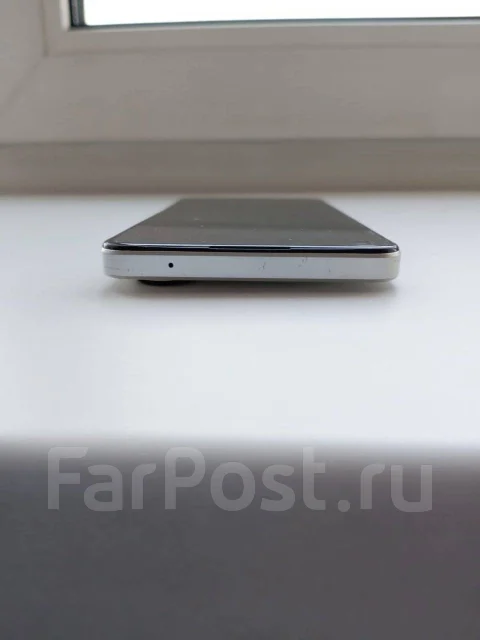 Realme 10. �/�, 128 �� ����