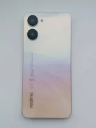 Realme 10. �/�, 128 �� ����