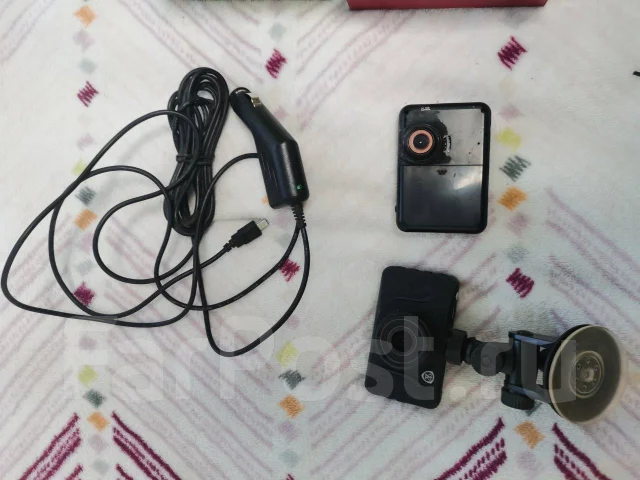 Ritmix ����