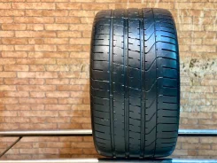 Pirelli P Zero. ������, 2019 ���, �/�, ����� 10 % ����
