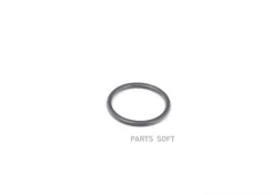 ������ �������������� VAG N90544501 N90544501 ����