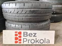 Bridgestone Playz PX II. ������, 2020 ���, �/�, ����� 10 % ����
