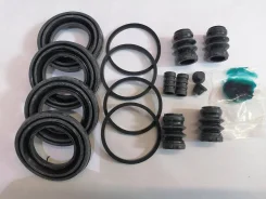 ����������� ��������� ��������� �������� L200 (d 43mm) MR977364 ����