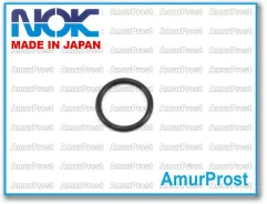 ��������� ������� VTEC Honda NOK (������) 91319-PAA-A01 (10379) 91319PR3000 ����