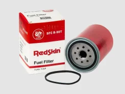 ��������� ������ SFC-R90T 8-98139830-0 ��������� Redskin, [SFC-R90T] SFCR90T ����