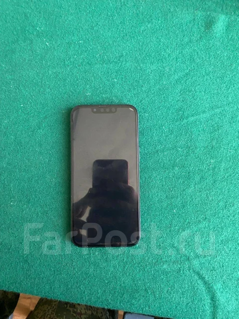 Apple iPhone 13. �/�, 256 ��, ������, 4G LTE, 5G, NFC ����