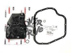������ ���������, �������� CH-R, Corolla Cross, Corolla Sport, Auris SF427 ����