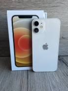 Apple iPhone 12 mini. /, 64 ,  