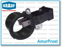 ����� ���������� Krauf (��������) 23133-64J00 (10086) 2313364J00 ����
