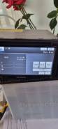 Pioneer Carrozzeria AVIC-MRZ088 ����
