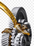 Shell Rimula. ��������������, ��������, �����������������, 200��. ����