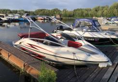 BRP Sea-Doo Speedster. 2008 ���, ����� 6,02��., ��������� ������������, 430��.�., ������ ����