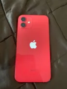 Apple iPhone 12. �/�, 64 ��, ������� ����
