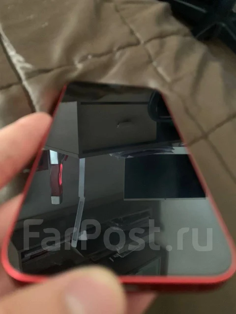 Apple iPhone 12. �/�, 64 ��, ������� ����
