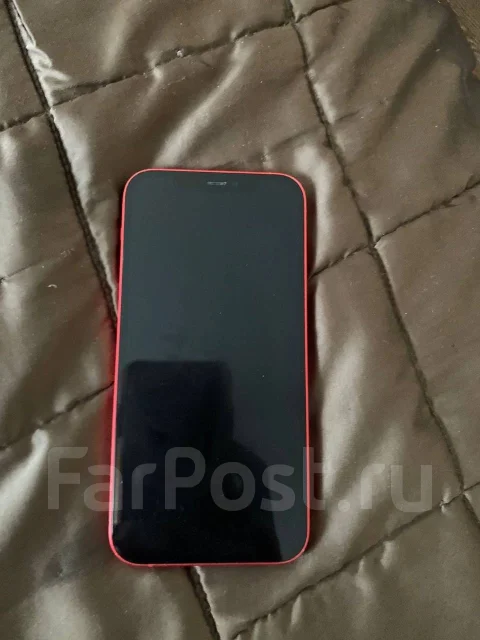 Apple iPhone 12. �/�, 64 ��, ������� ����