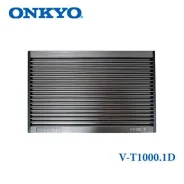 Onkyo ����