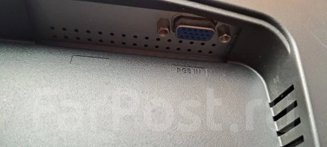 Samsung. 19", ���������� �� (LCD, LED, QLED) ����