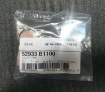    52933B1100, Mobis 52933B1100 