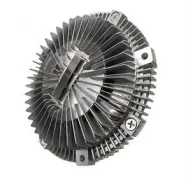 ���������� 4D56/4N15/4D56U 1320A009 ����
