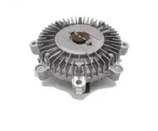 ���������� 4BD1/4BE1/4BC2 8943328240 ����