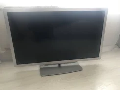 Philips 42PFL7606H. LCD (��) ����
