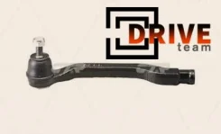 ���������� ������� CE0923L CEHO-4L 53560-SM4-003 CTR CE0923L ����
