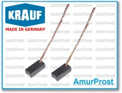 ����� ���������� (7*5*15) Krauf (��������) 27371-63020 (10393) 2737163020 ����