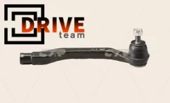 ���������� ������� CE0191R CEHO-4R 53540-SM4-003 CTR CE0191R ����
