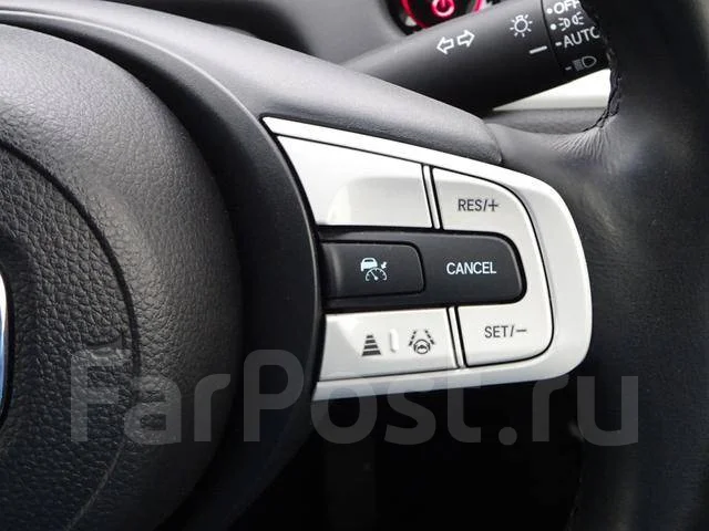 Honda Fit. ��������, ��������, 1.5 (98��.�.), ������, 44 000����. ��, �/�. ��� ����� �� ������������ ����