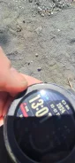 Amazfit Stratos 3 ����