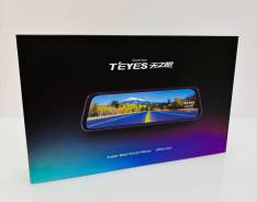 Teyes Q7 ����