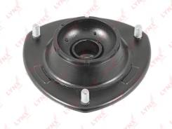     MA1145LR MA1145LR 