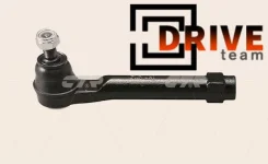 ���������� ������� CE0221 CEHO-34 53540-SXS-A02 CTR CE0221 ����