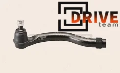 ���������� ������� CEHO-44 V71-089 KTR1134 SE-H041L CTR CEHO-44 ����