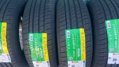 Kapsen RS26. ������, 2024 ���, ����� ����